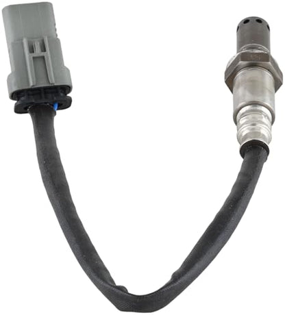 BOSCH 18273 Premium OE Fitment Oxygen Sensor - Single