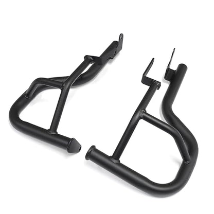 MZS Motorcycle Engine Guard Highway Crash Bar for Vulcan S 650 2015-2026 - size: Vulcan S 650 2015-2026