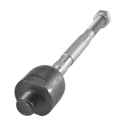 ASTARPRO 4pcs Front Tie Rod Ends Inner and Outer Complete Kit Compatible with 2009 2010 2011 2012 2013 2014 2015 Honda Pilot