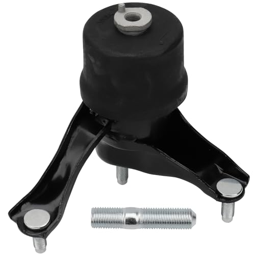 4PCS Engine Motor Mount Kit for 2011-2014 Toyota Sienna 3.5L - size: 2011-2014 for Toyota Sienna V6 3.5L