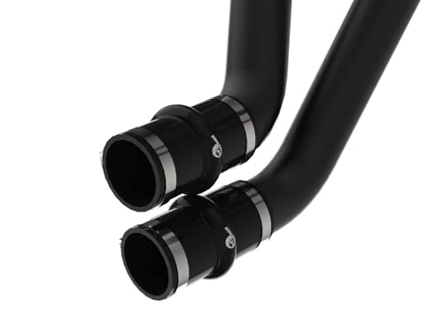 aFe Power #46-20298-B BladeRunner Charge Pipe