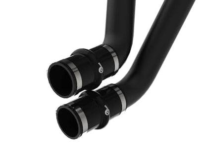 aFe Power #46-20298-B BladeRunner Charge Pipe