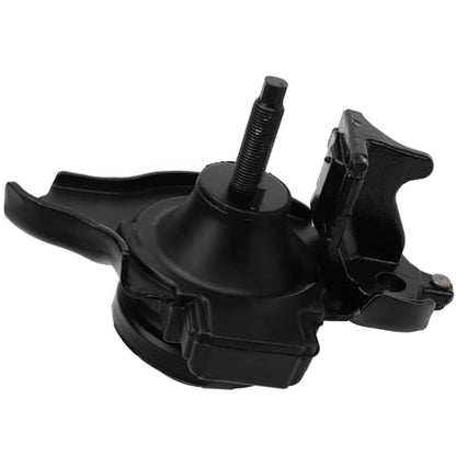 3PCS Engine Motor Mount Kit for 2007-2008 Honda Fit 1.5L - size: 2007-2008 for Honda Fit 1.5L