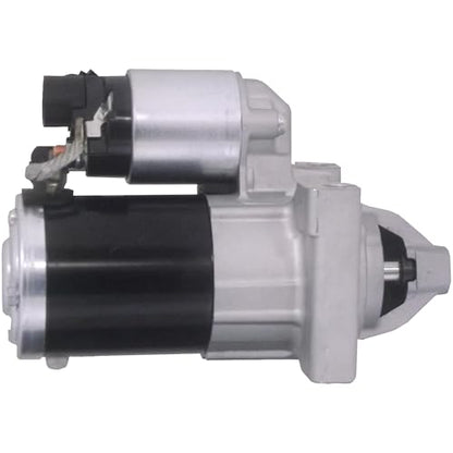 ACDelco Gold 336-2252 (19390385) Starter