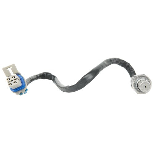 Delphi Oxygen Sensor - ES20094