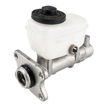 PHILTOP M39996 Brake Master Cylinder with Reservoir Fit for Toyota