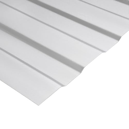 Kojem Weld-in Bed Floor Patch Panel x Compatible with 83-11 Ranger
