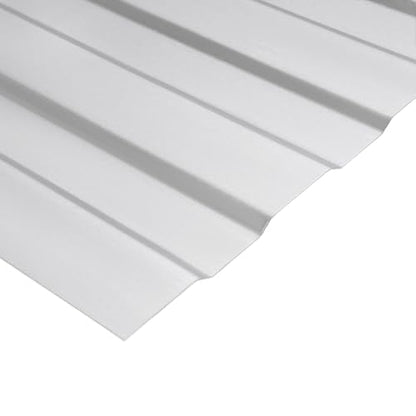 Kojem Weld-in Bed Floor Patch Panel x Compatible with 83-11 Ranger