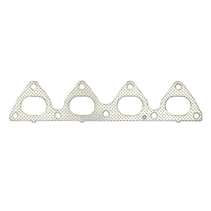 IRONTEK HS1400HBSI Cylinder Head Gaskets Set Kit fit for Honda (1996-2000 Civic/ 1996-1997 Civic del Sol) #HS9915PT1 - size: ‎HS1400HBSI