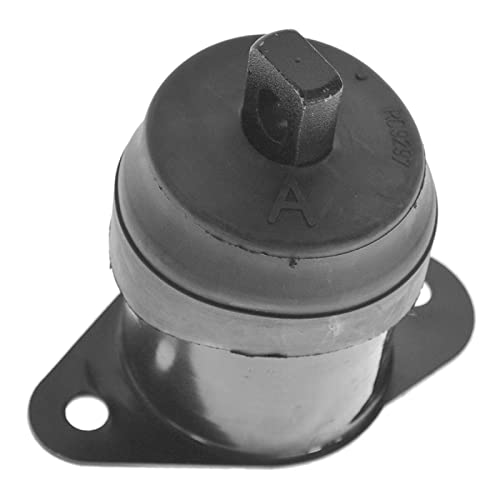 TRQ Engine Mount Set - style: MTA71130