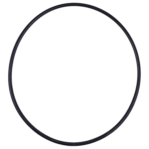 Wheel O-Rings 91351-937-000 for Honda ATC 70 90 110 TRX 250R FL250 1975-84