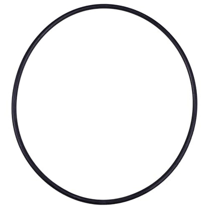Wheel O-Rings 91351-937-000 for Honda ATC 70 90 110 TRX 250R FL250 1975-84