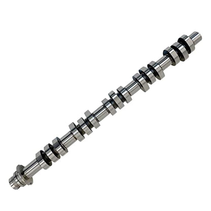 Partsflow 5C3Z6250BA Engine Camshaft Right Side for 2005-2013 Ford F-250 F-350 F-450 F-550 Super Duty 6.8L V10 30V SOHC EFI Modular