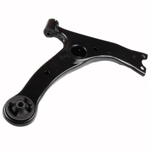 Control Arm Front Lower 2pcs for Toyota Celica 2000-2005