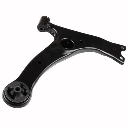 Control Arm Front Lower 2pcs for Toyota Celica 2000-2005