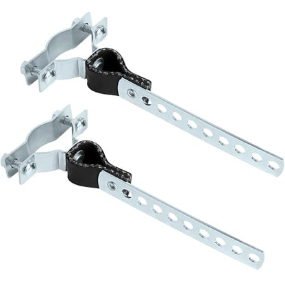 Exhaust Hangers Muffler Hanger Tail Pipe Exhaust Bracket