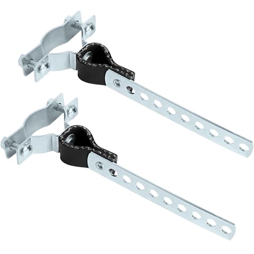 Exhaust Hangers Muffler Hanger Tail Pipe Exhaust Bracket