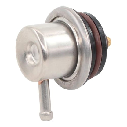 Fuel Injection Pressure Regulator for Chevy GMC Cadillac Buick