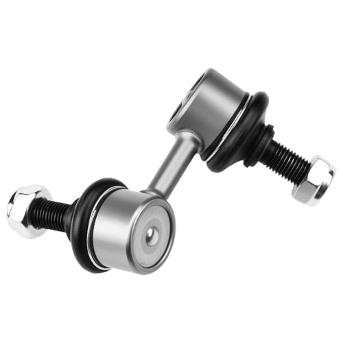 Sway Bar Link Fit For Honda Civic CR-V Element Acura EL RSX - size: K90454 & K90455