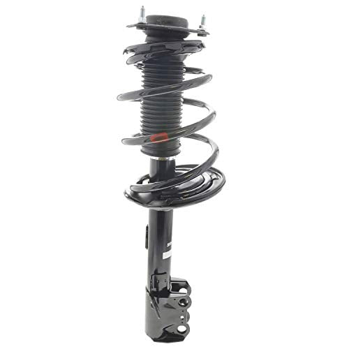 KYB- SR4440 Strut-Plus