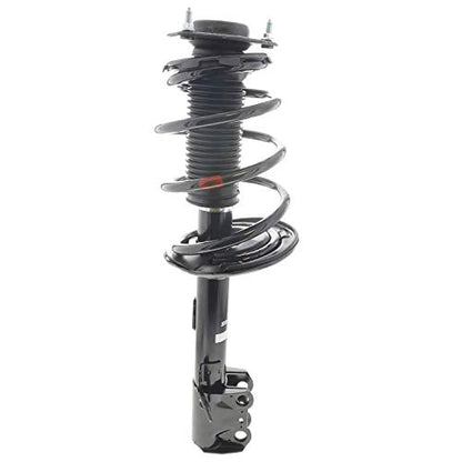 KYB- SR4440 Strut-Plus