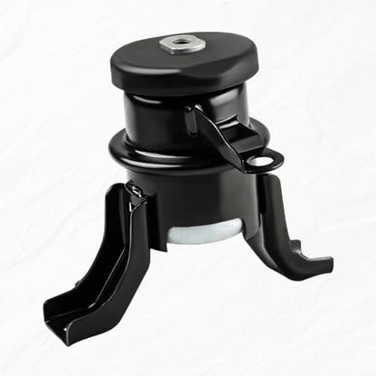 JDMON Engine Motor Mount Replacement for Ford Escape 2005-2012 - size: 1PCS-Compatible with Ford Escape 3.0L OE# A5446