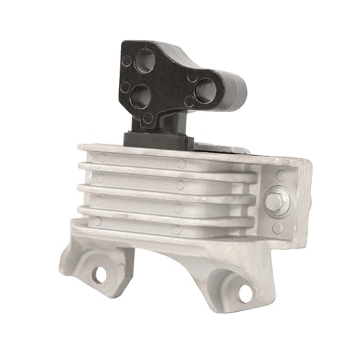 Silscvtt Engine Motor Mount Kit Replacement for Journey 2.4L 2011-2016