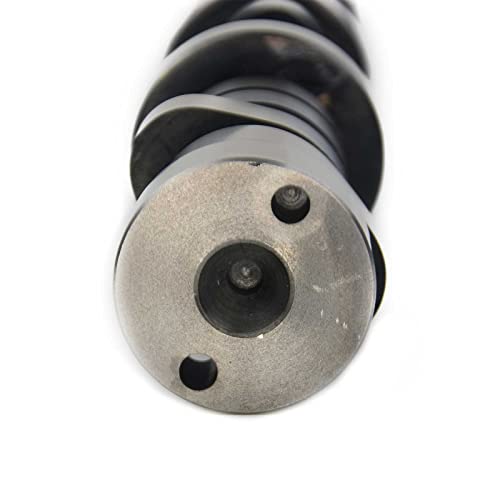 MDS 5.7 HEMI Engine Camshaft 53022263AF 53022263AE Replacement for Dodge Ram 1500 V8 5.7L 2009-2018 - color: mds vvt cam