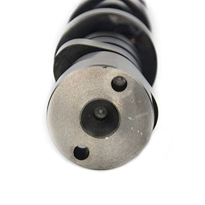 MDS 5.7 HEMI Engine Camshaft 53022263AF 53022263AE Replacement for Dodge Ram 1500 V8 5.7L 2009-2018 - color: mds vvt cam