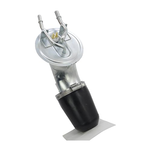 Fuel Pump Module Assembly Compatible with 1983 1984 1985 1986 1987 1988 1989 Lincoln Mark VI Town Car Ford LTD LTD Crown Victoria Mercury Grand Marquis
