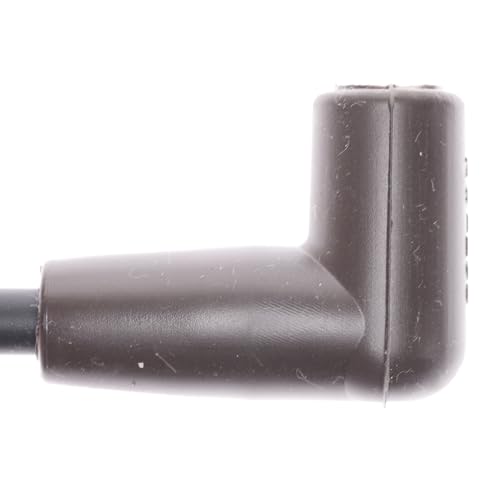 Walker Products ThunderCore PRO Premium Spark Plug Wire Set 924-1425