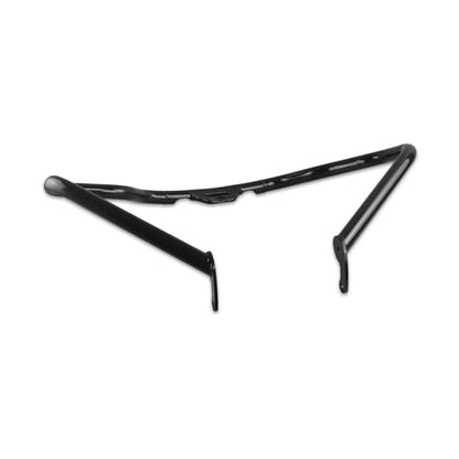 Engine Guard for Softail Crash Bars for Harley Softail 2018 Later - style: For Softail 2018 LATER