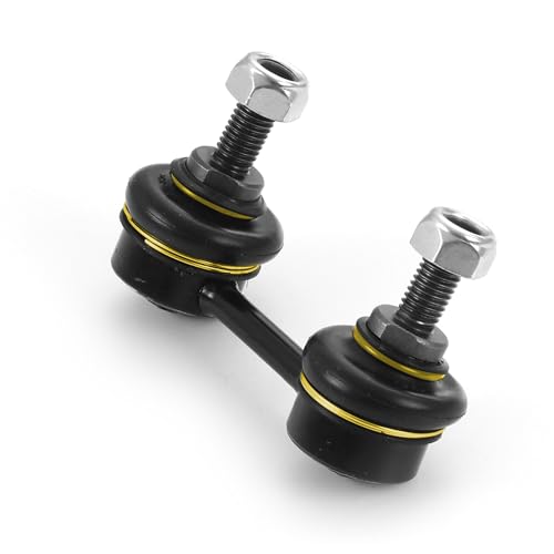 Metrix Premium Chassis Parts Sway Bar Stabilizer End Link Kit Fits BMW Z8 - size: K80236 x2/ PAIR