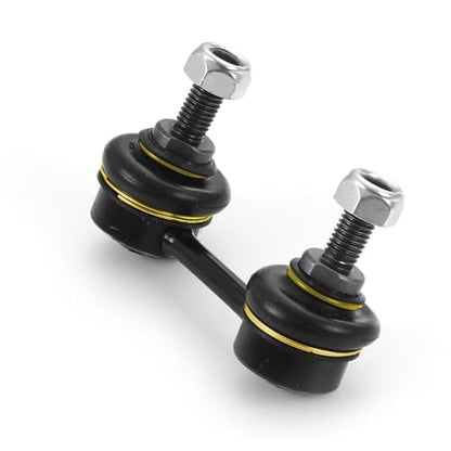 Metrix Premium Chassis Parts Sway Bar Stabilizer End Link Kit Fits BMW Z8 - size: K80236 x2/ PAIR