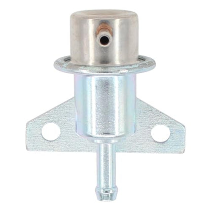 Fuel Injection Pressure Regulator for Honda
