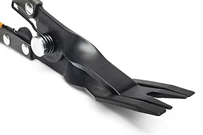 GEARWRENCH 3 Pc. Body Clip Plier Set - 41850