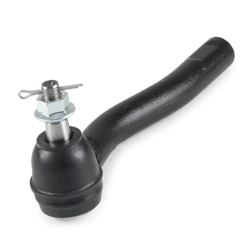 Metrix Premium Chassis Parts - Front Left & Right Outer Tie Rod End Kit - size: 90704MT