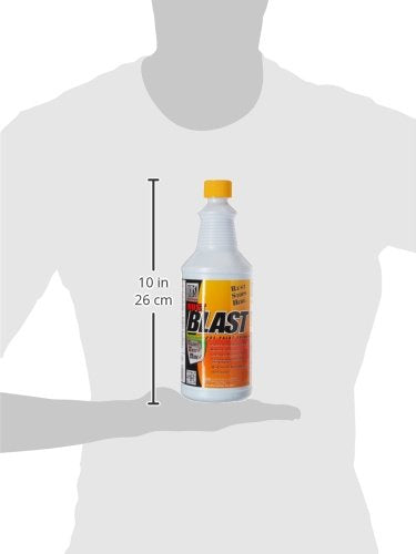 KBS Coatings 58003 Aluminum Motor Coater Engine Paint Kit - color: Aluminum
