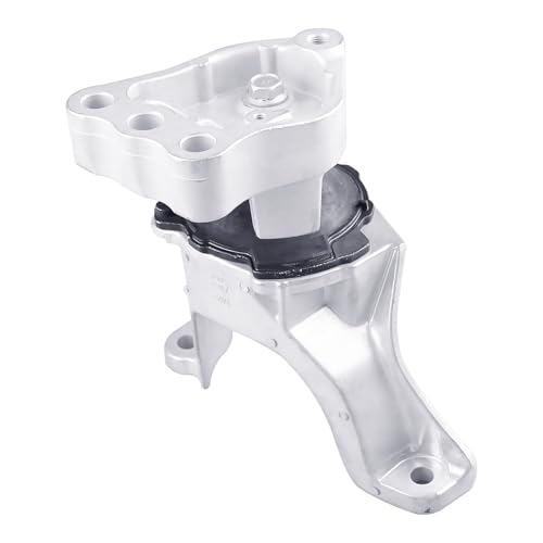 Engine Motor Mounts Set - Compatible withHonda Accord 2018-2022 L4 1.5L 2.0L Automatic Transmission Mount, Replace# 10151 10155 10143 10158, A65128 A65109 A65126 A65112 - size: 2018-2022 Honda Accord L4 1.5L/2.0L Auto