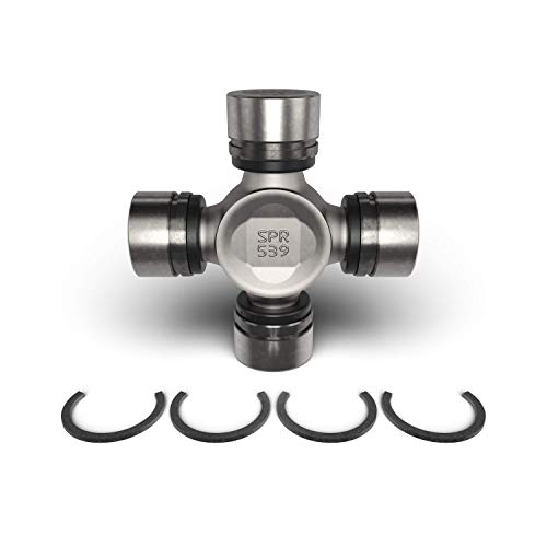 Spicer 5-795X U-Joint Kit S44 Series (ISR)