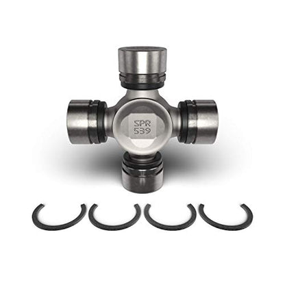 Spicer 5-795X U-Joint Kit S44 Series (ISR)