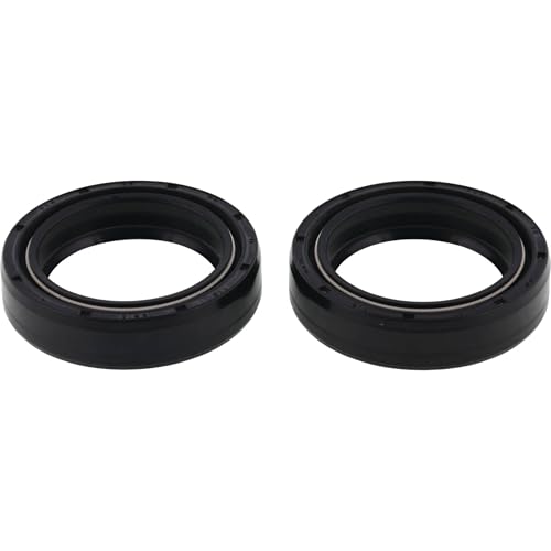 All Balls Racing Fork Seal Kit for Honda CRF150F XL125 V Varadero 1969-2020