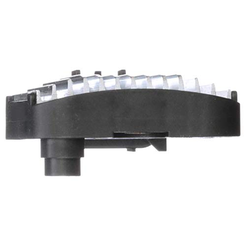 GN10112 Ignition Control Module for Delphi