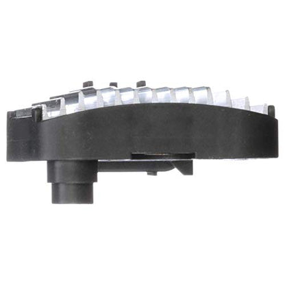 GN10112 Ignition Control Module for Delphi
