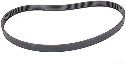 Bando USA 6PK2500 OEM Quality Serpentine Belt