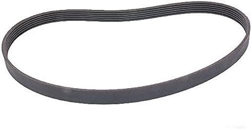 Bando USA 6PK2335 OEM Quality Serpentine Belt