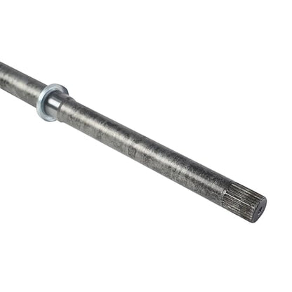 Front Right CV Axle Shaft 2013-2020 for Pathfinder V6 3.5L 4WD NCV53048