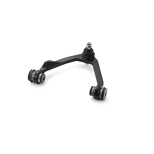 Metrix Premium Chassis Parts Control Arm Kit w/Ball Joints Fits Expedition - size: CK8722T_CK8724T/ PAIR