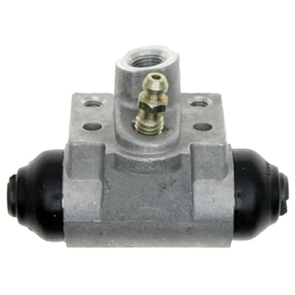 ACDelco Gold 18E1398 (19261398) Rear Passenger Side Drum Brake Wheel Cylinder
