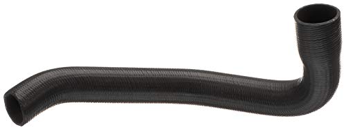 Gates 22900 Premium Molded Coolant Hose - size: Stock